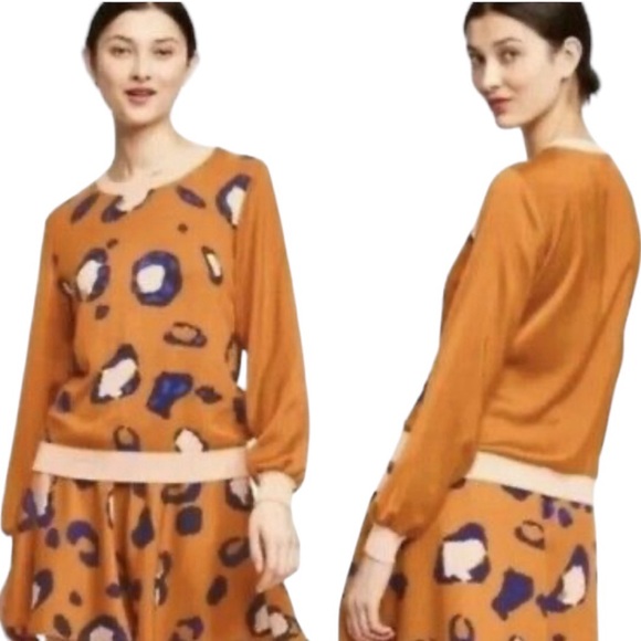 Philip Lim 3.1 Target collab sweater 2010s - Picture 2 of 12